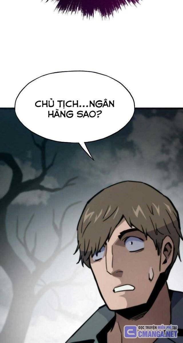 Chương 77 - Trang 25