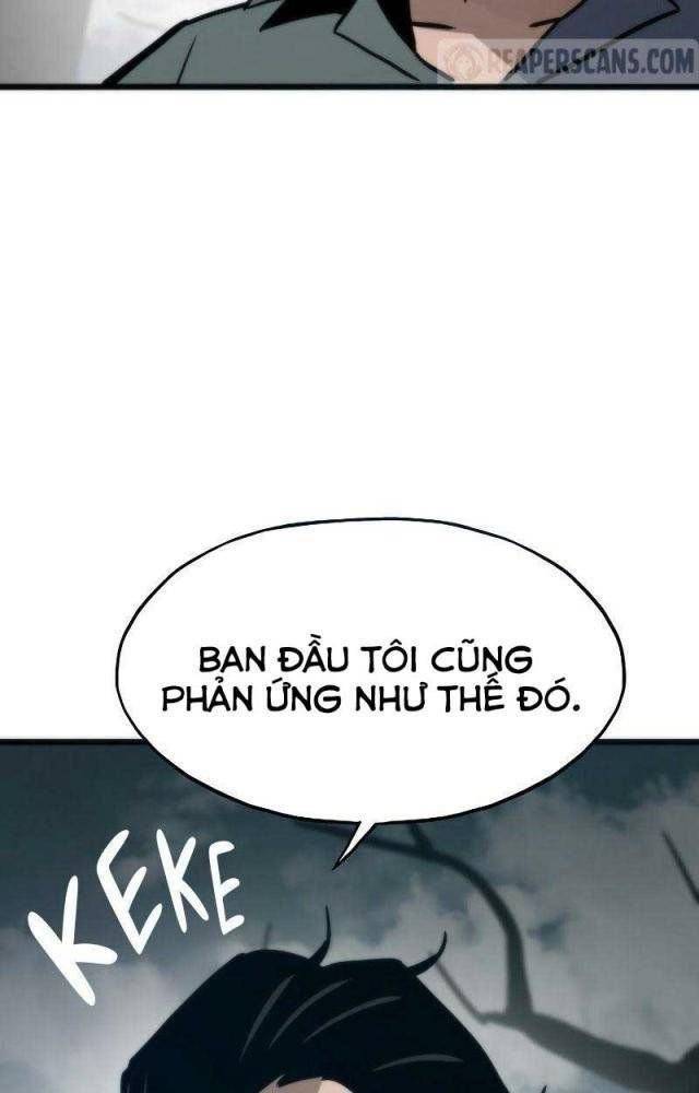 Chương 77 - Trang 26