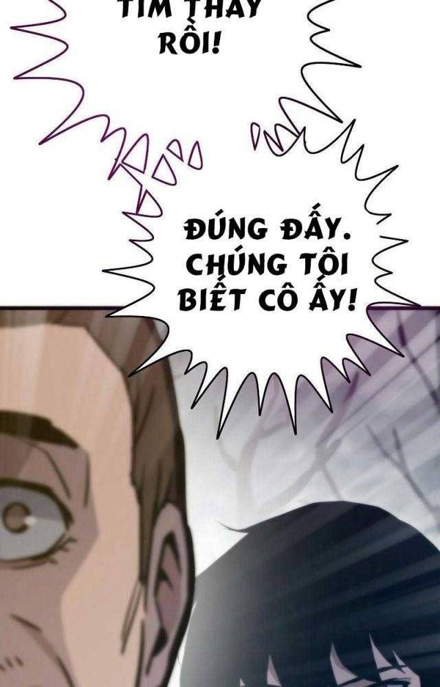 Chương 77 - Trang 33