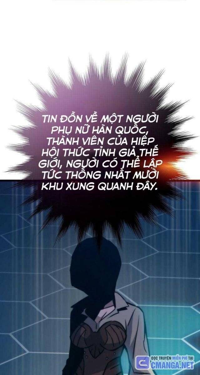 Chương 77 - Trang 37