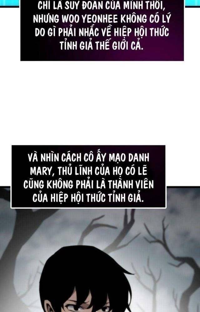 Chương 77 - Trang 39