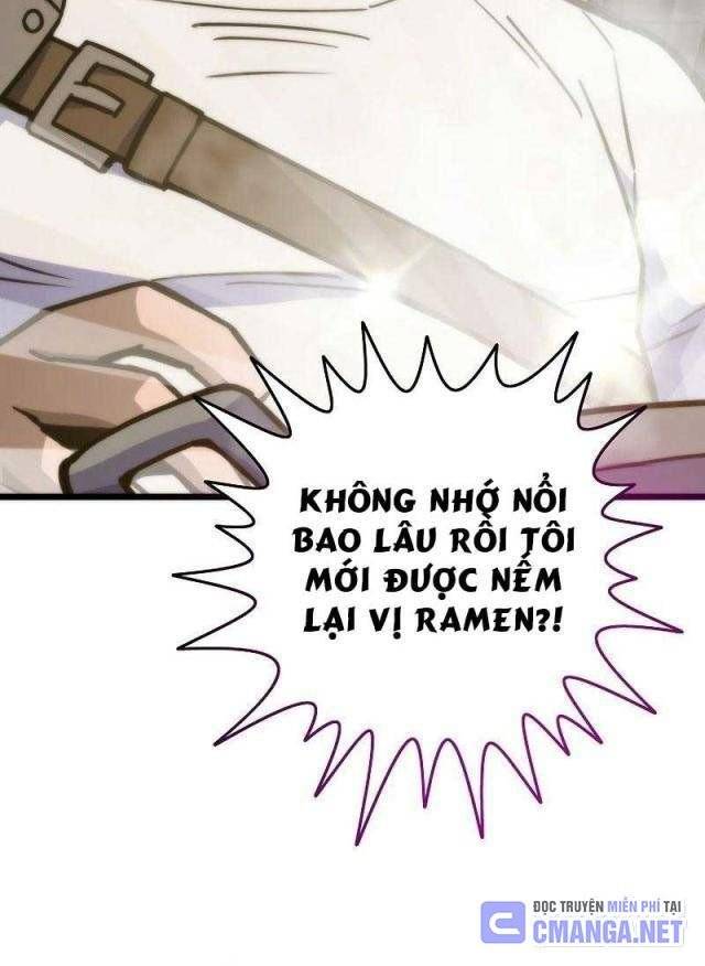 Chương 77 - Trang 43