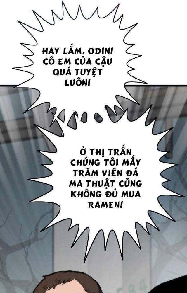 Chương 77 - Trang 44