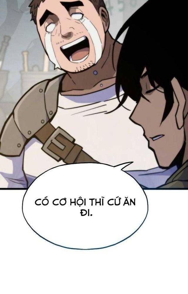 Chương 77 - Trang 45
