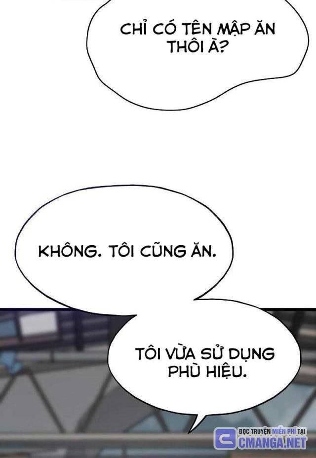 Chương 77 - Trang 64