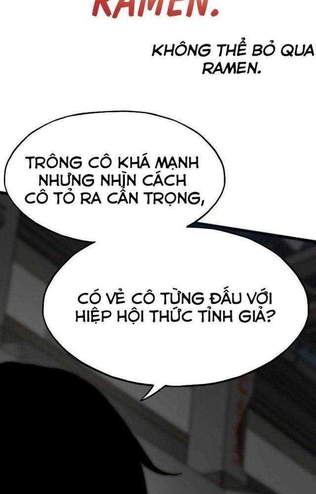 Chương 77 - Trang 66