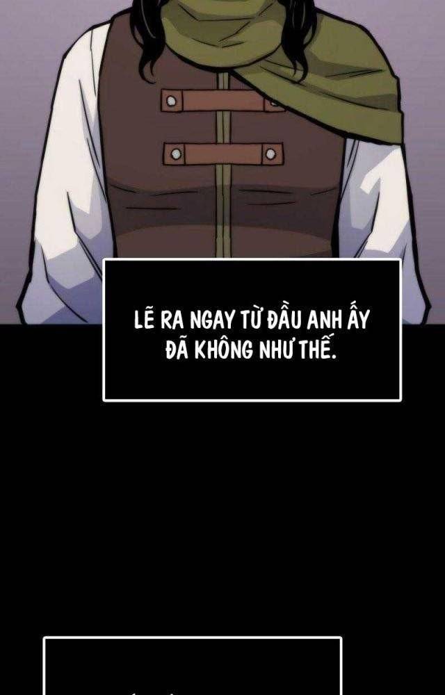 Chương 77 - Trang 72