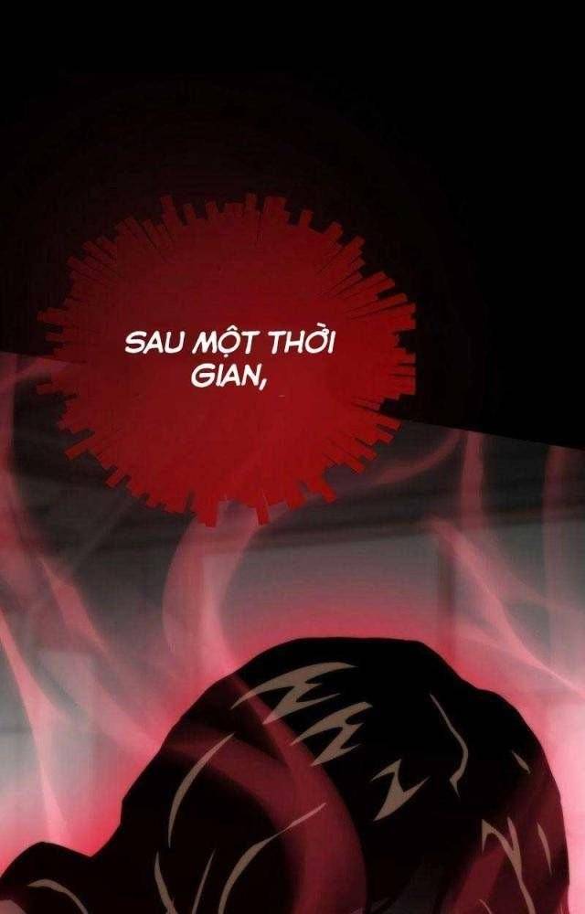 Chương 77 - Trang 74
