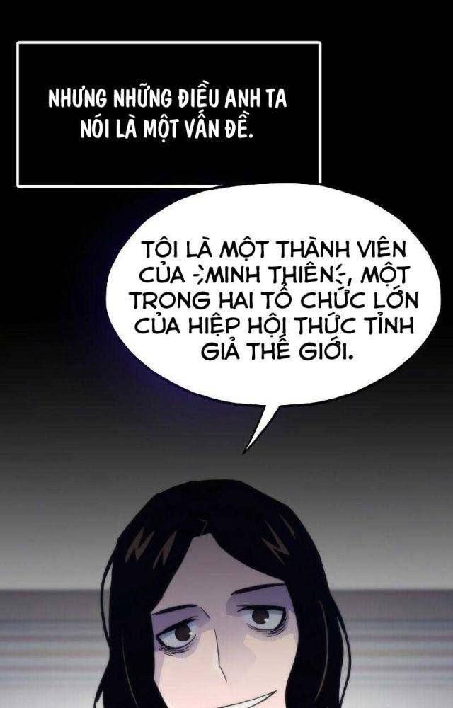 Chương 77 - Trang 80