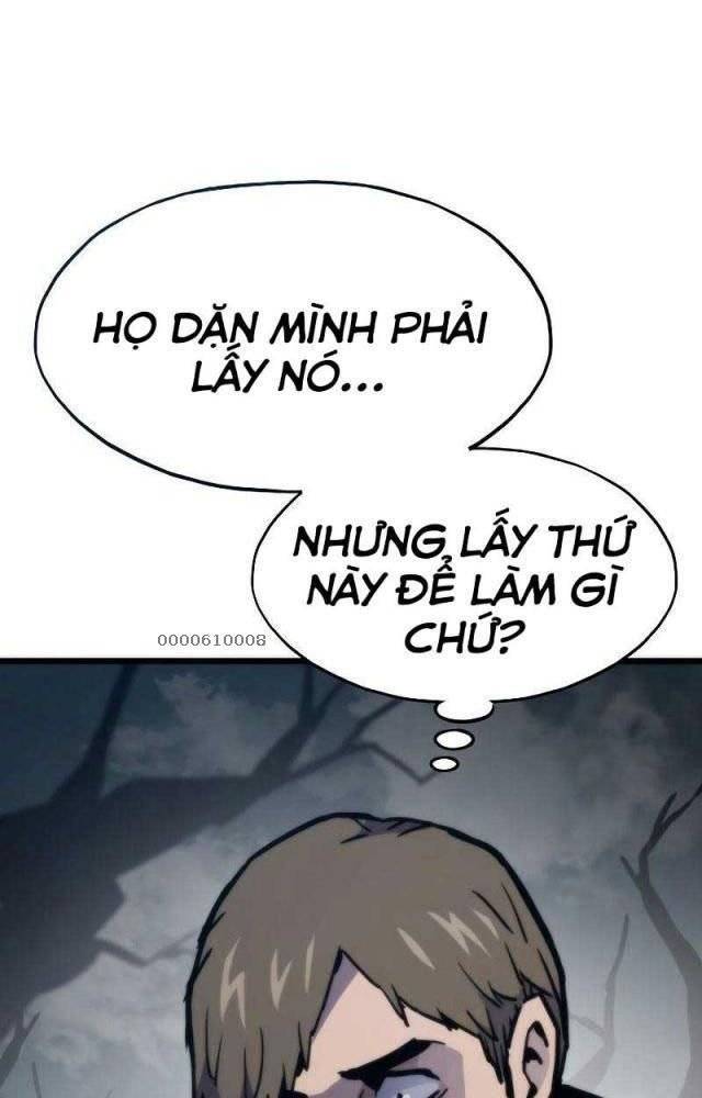 Chương 77 - Trang 9