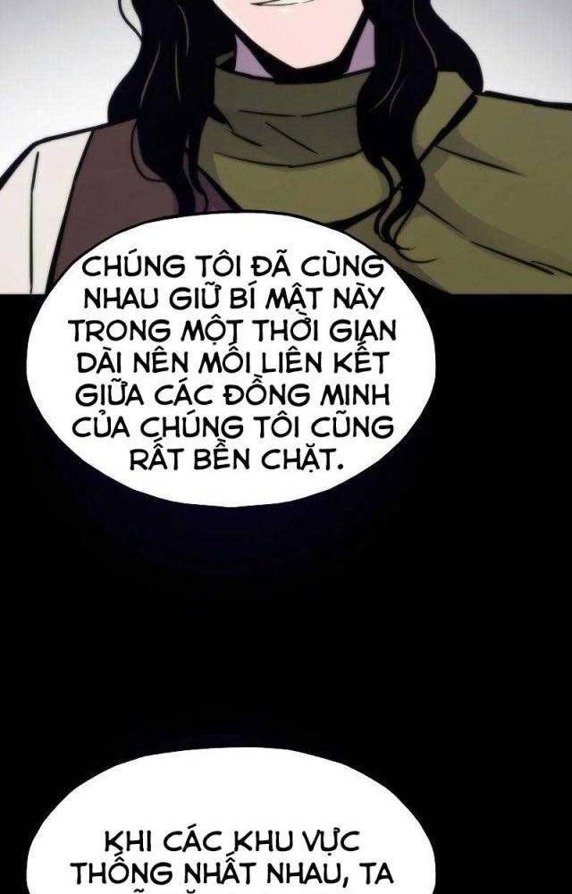 Chương 77 - Trang 81