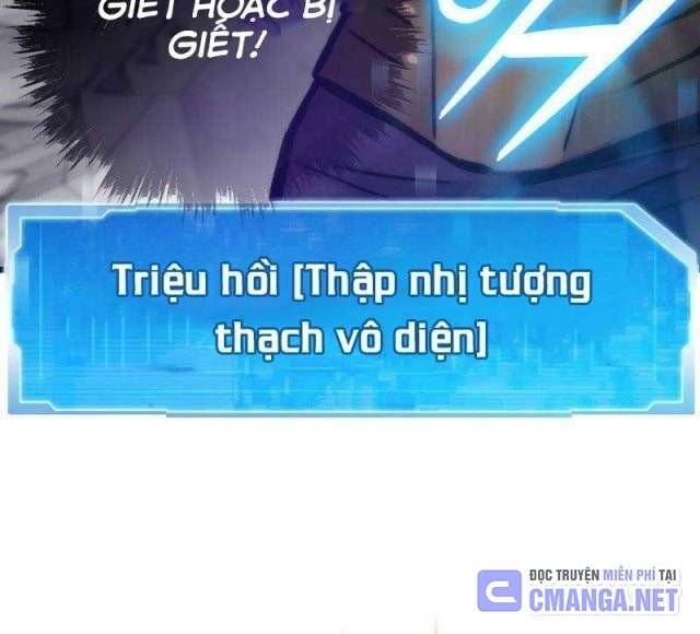 Chương 77 - Trang 85