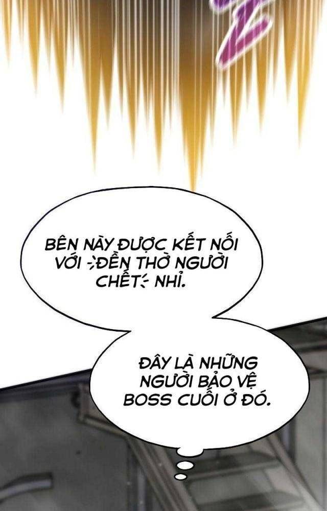 Chương 77 - Trang 89