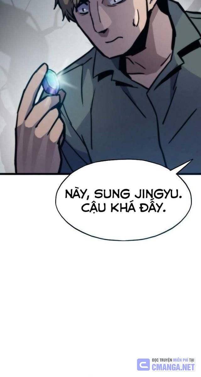 Chương 77 - Trang 10