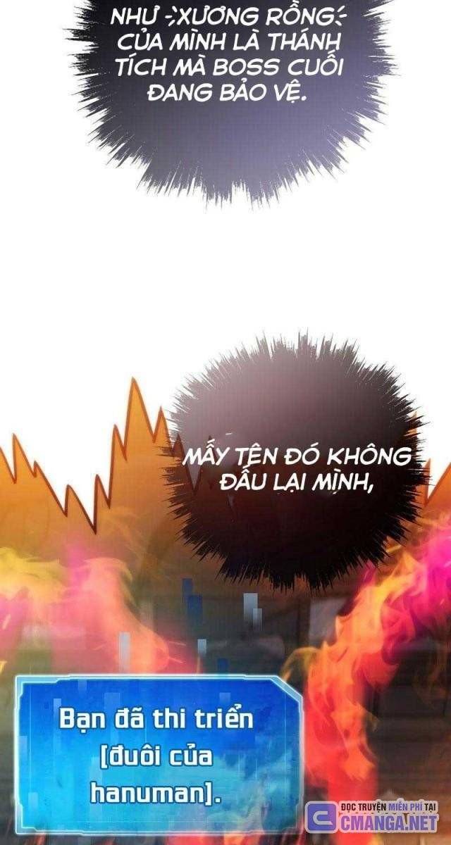 Chương 77 - Trang 91