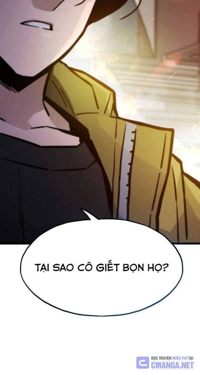 Chương 77 - Trang 100