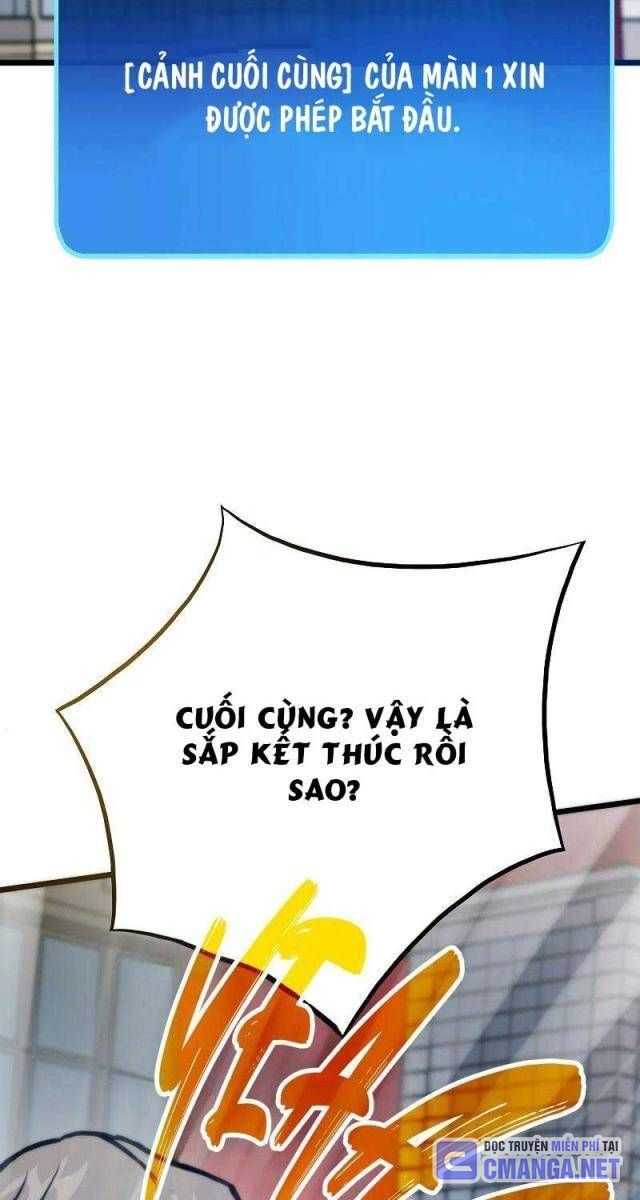 Chương 78 - Trang 101