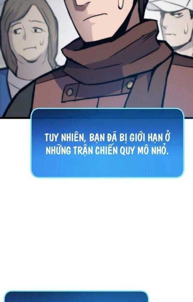 Chương 78 - Trang 106