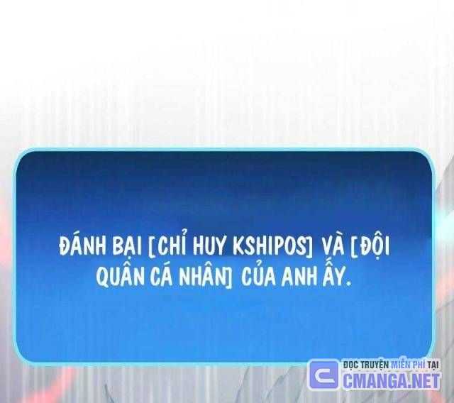 Chương 78 - Trang 113
