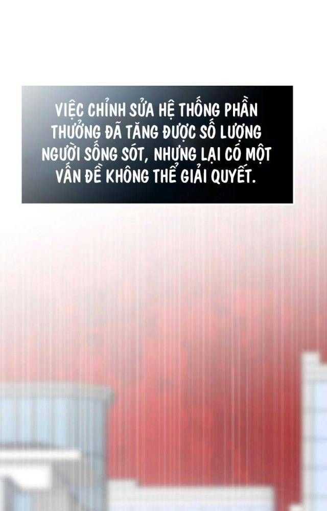 Chương 78 - Trang 3