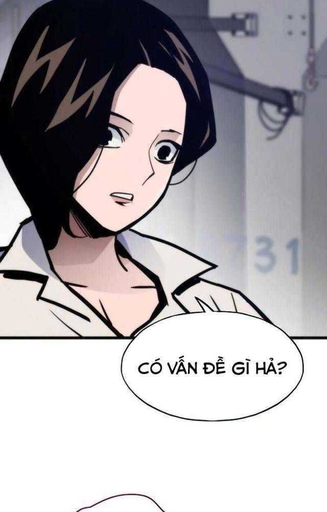 Chương 78 - Trang 21