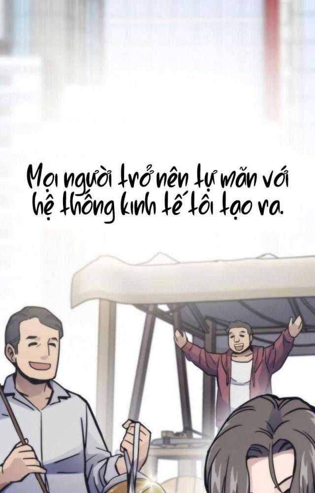 Chương 78 - Trang 4