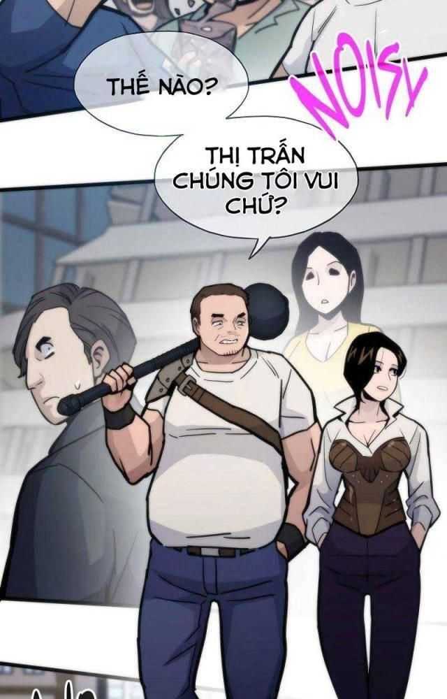 Chương 78 - Trang 31