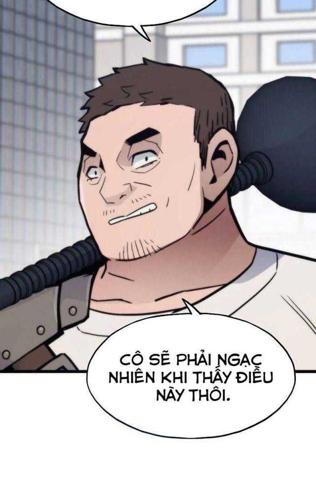 Chương 78 - Trang 33