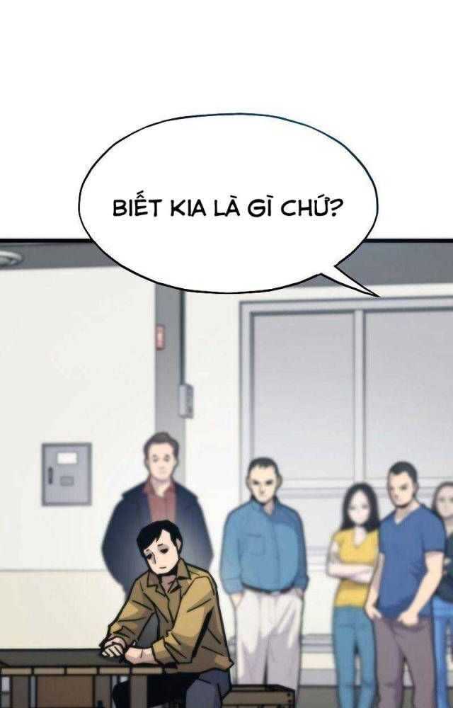 Chương 78 - Trang 34
