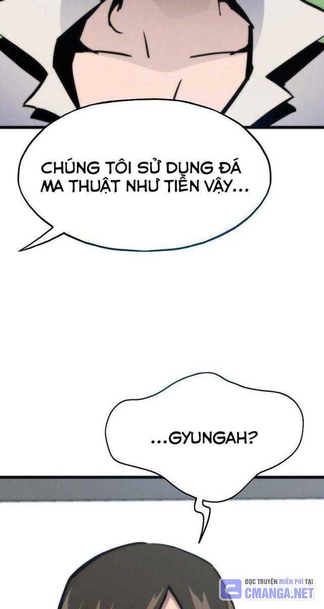 Chương 78 - Trang 38