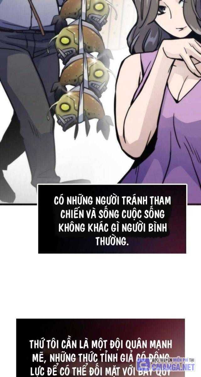 Chương 78 - Trang 5