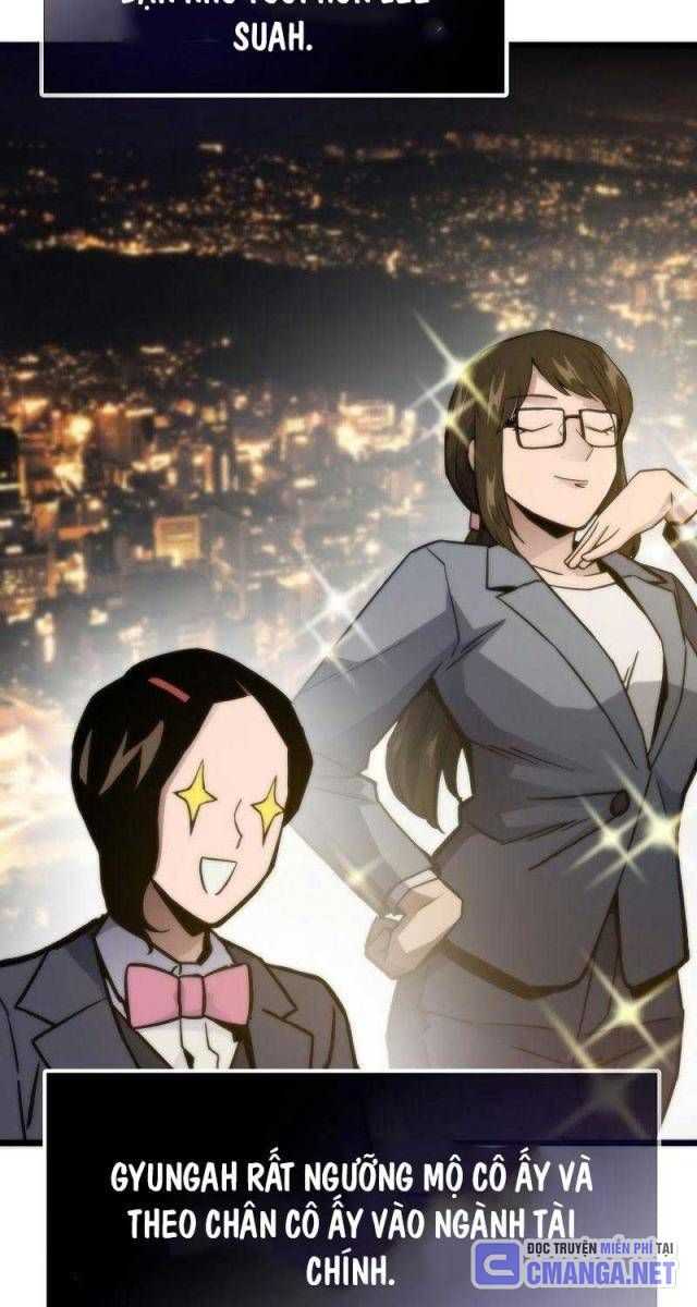 Chương 78 - Trang 44
