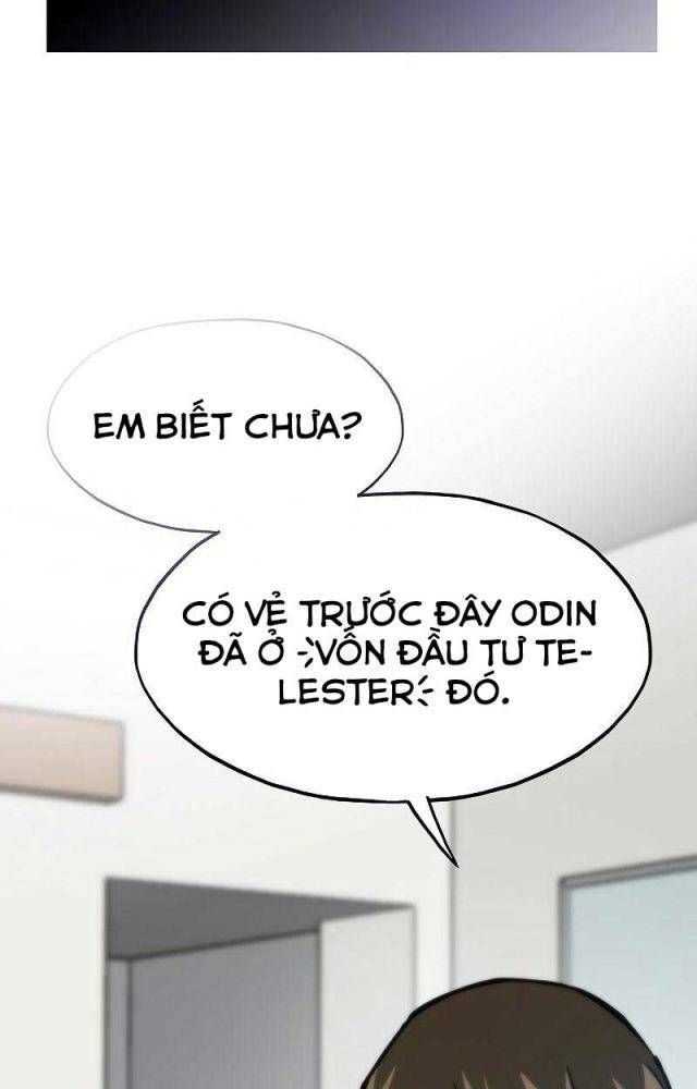 Chương 78 - Trang 45