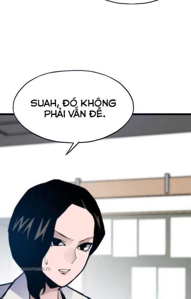 Chương 78 - Trang 48