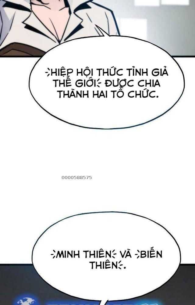 Chương 78 - Trang 49