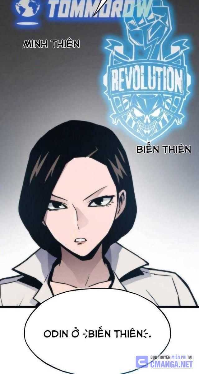 Chương 78 - Trang 50