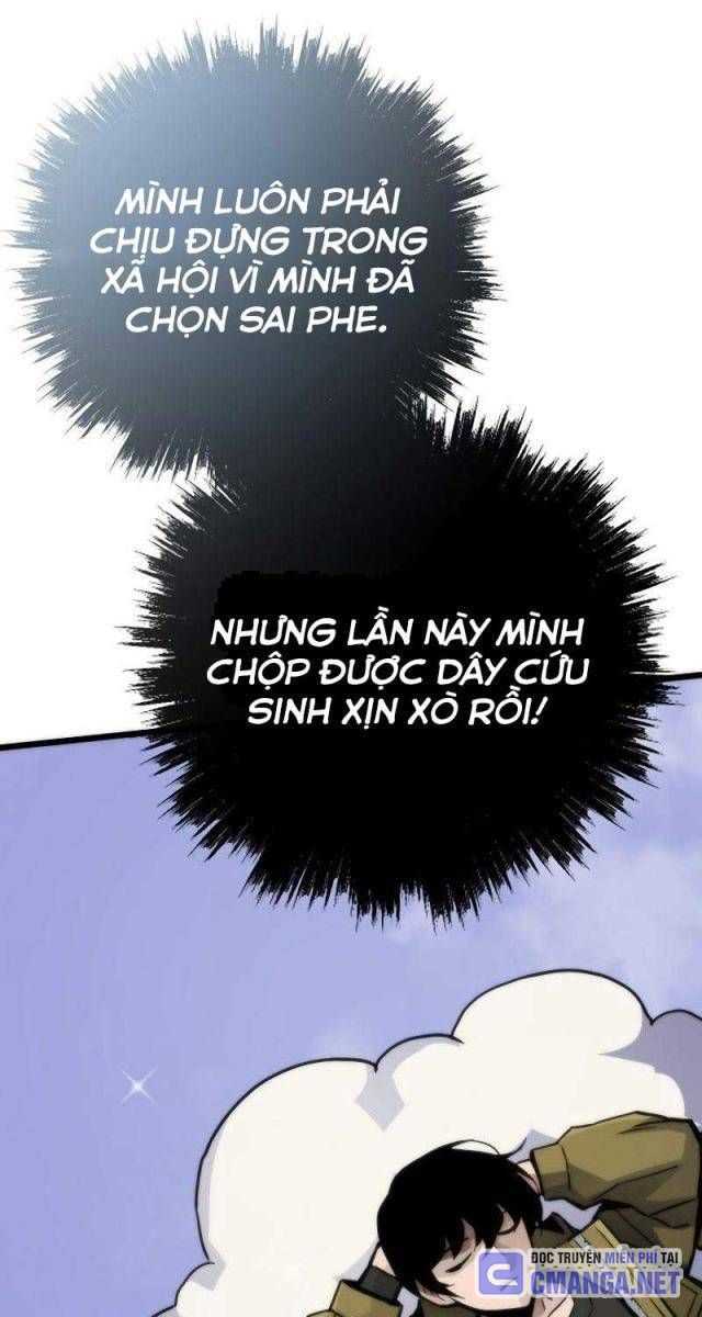 Chương 78 - Trang 56