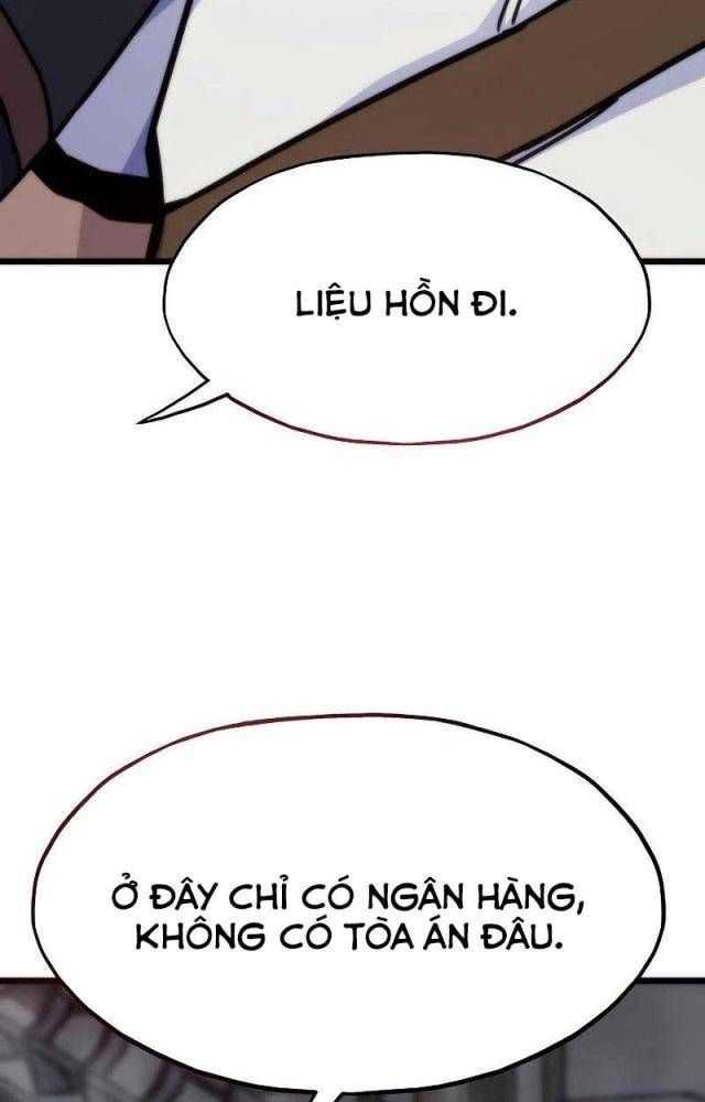 Chương 78 - Trang 66
