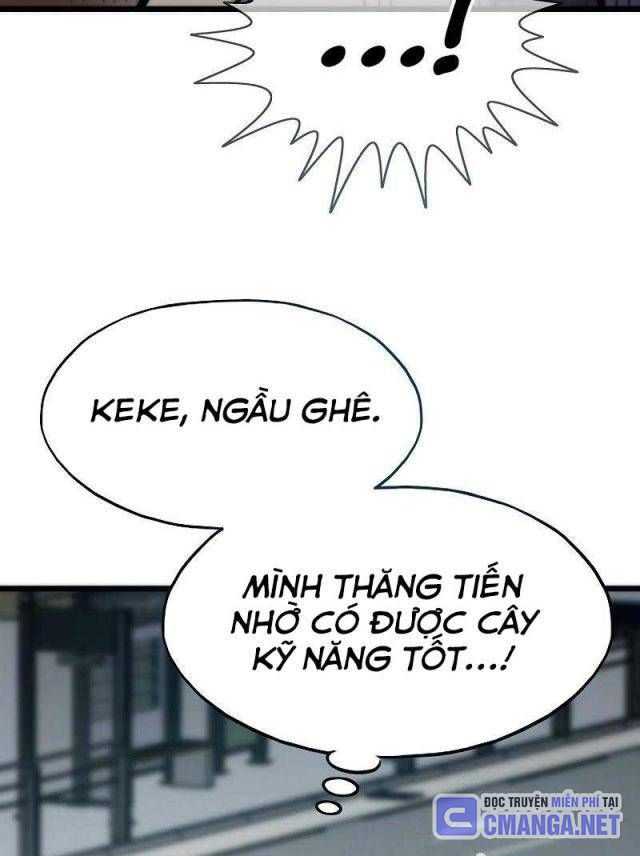 Chương 78 - Trang 68