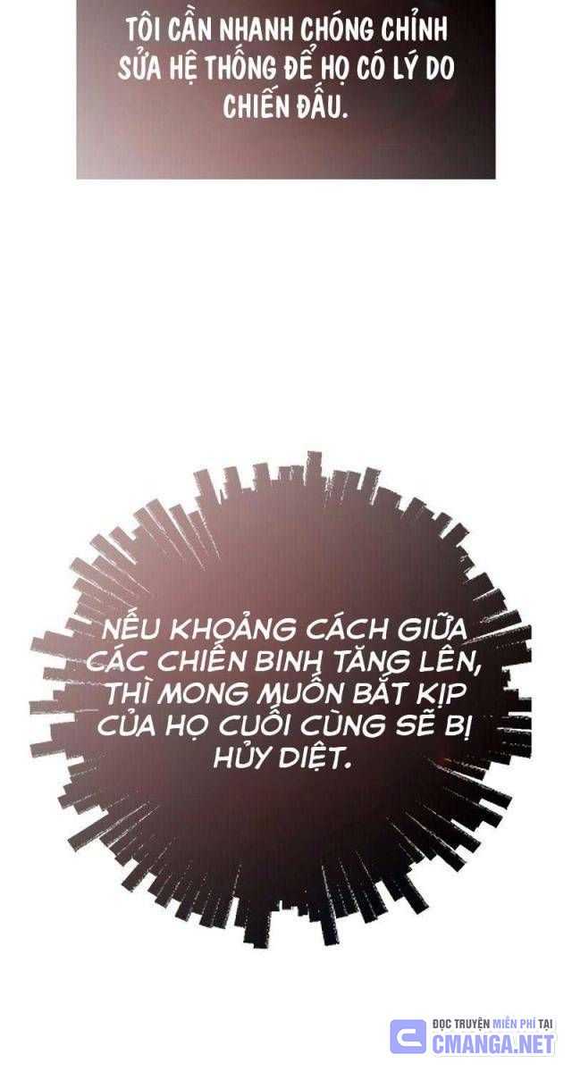 Chương 78 - Trang 8