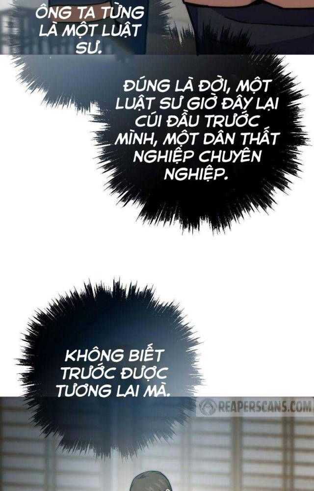 Chương 78 - Trang 73