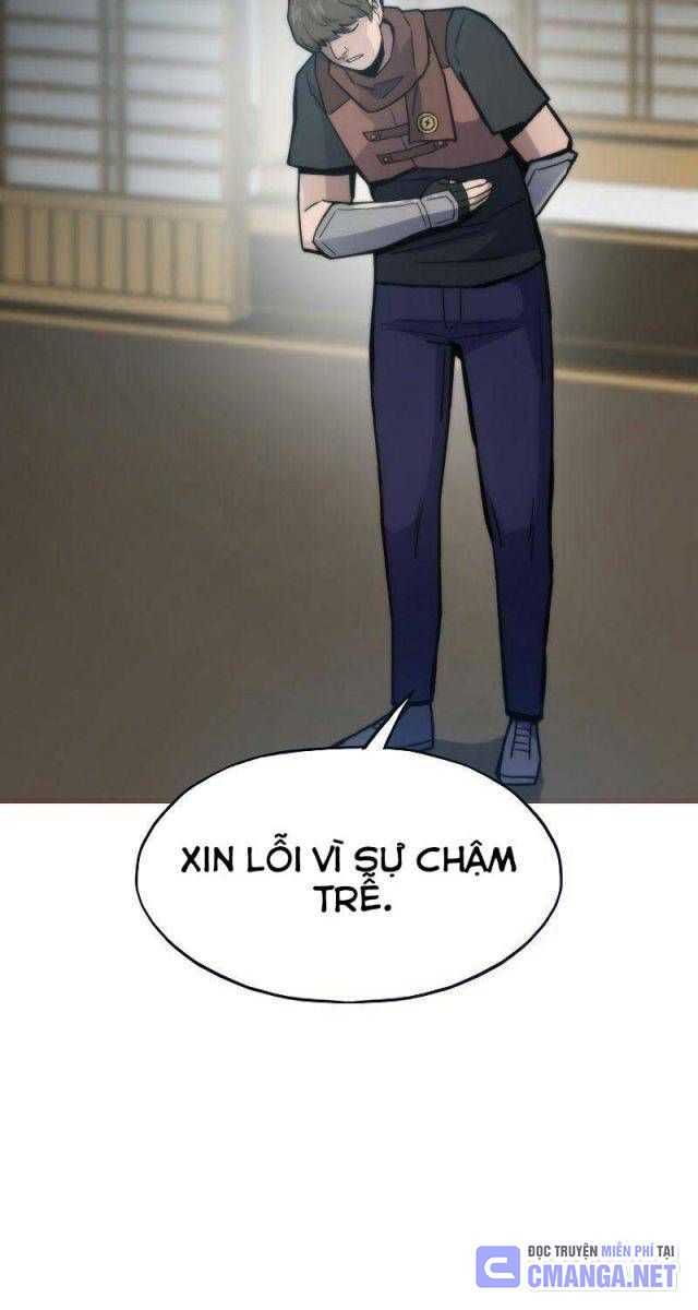 Chương 78 - Trang 74