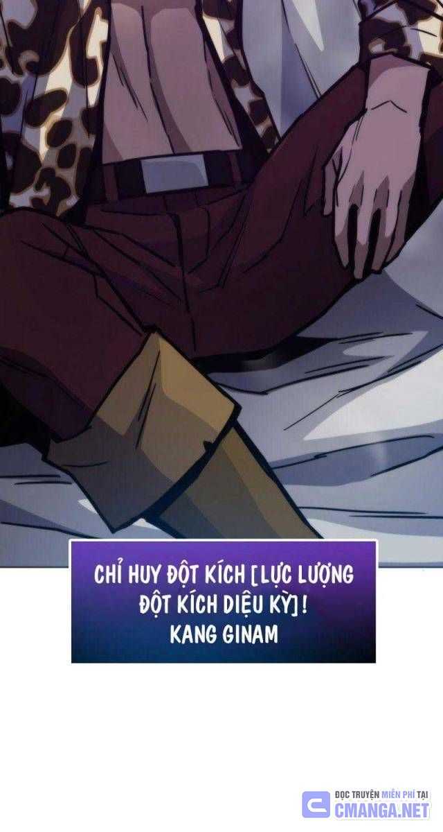 Chương 78 - Trang 77
