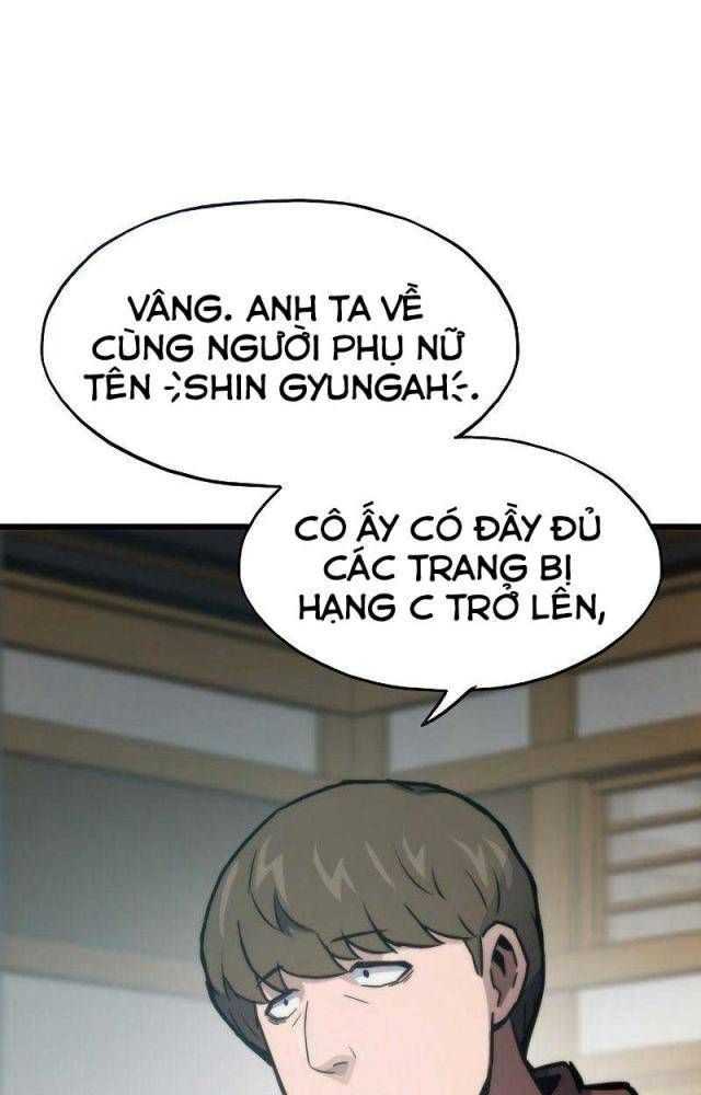 Chương 78 - Trang 78