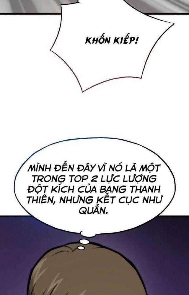 Chương 78 - Trang 88