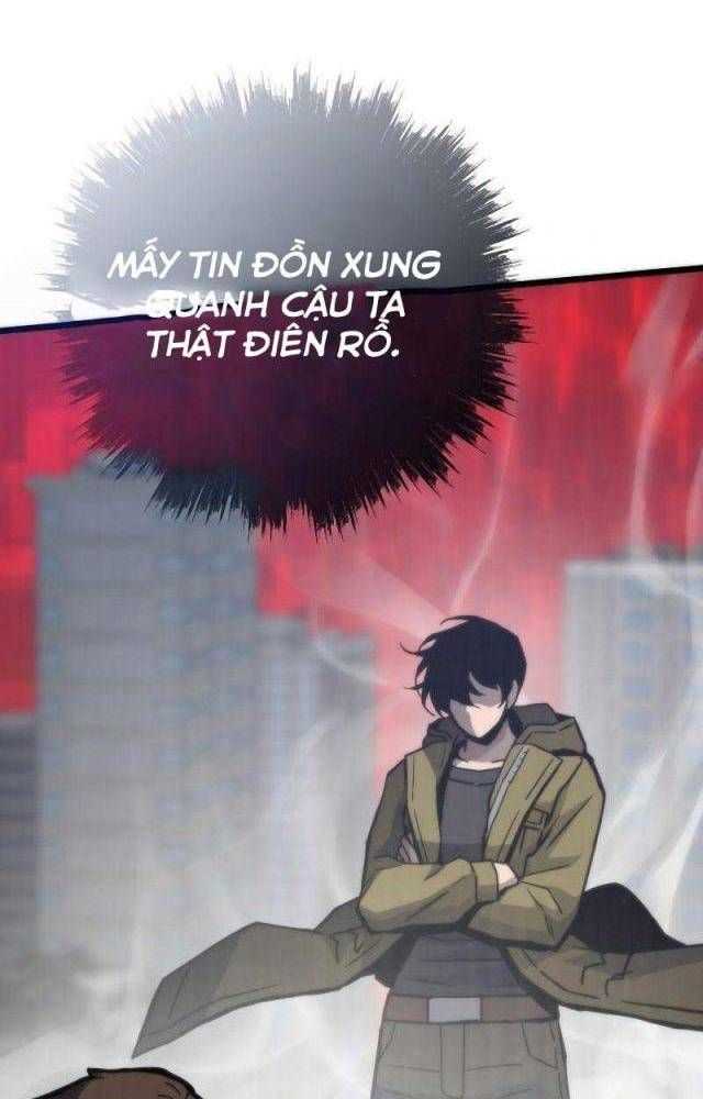 Chương 78 - Trang 90