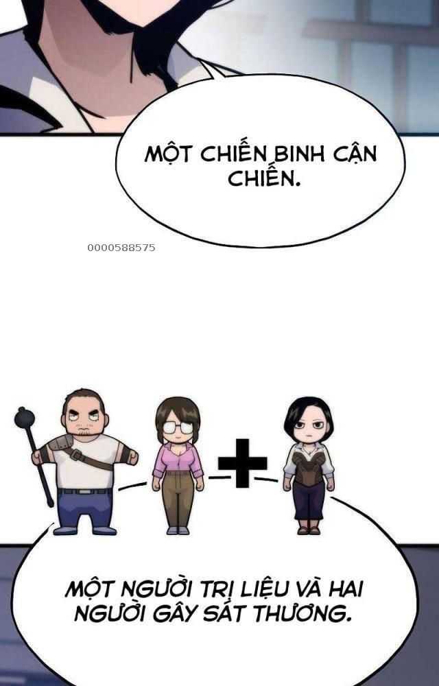 Chương 78 - Trang 10
