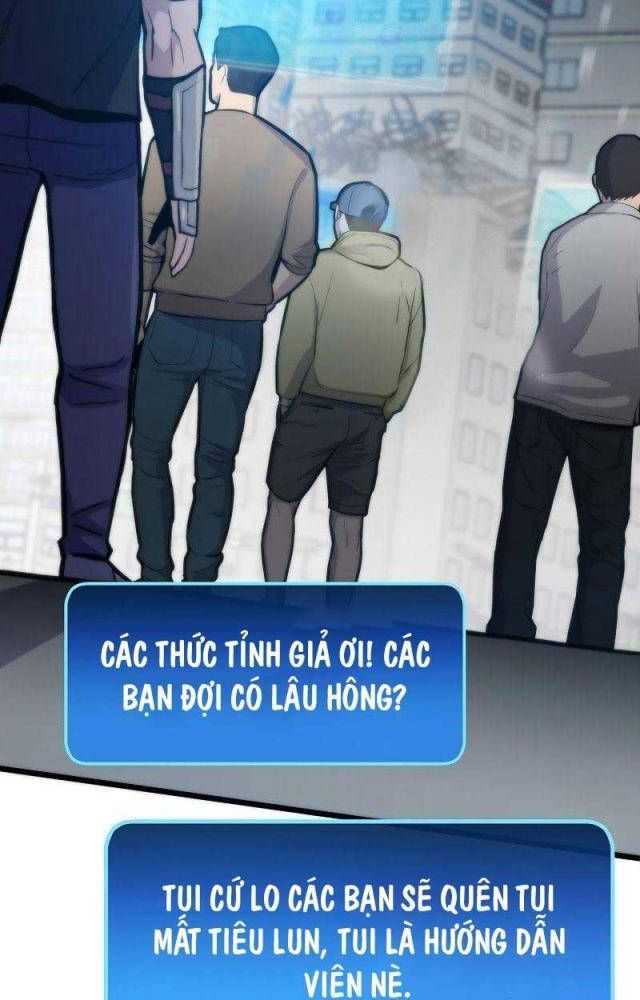 Chương 78 - Trang 97