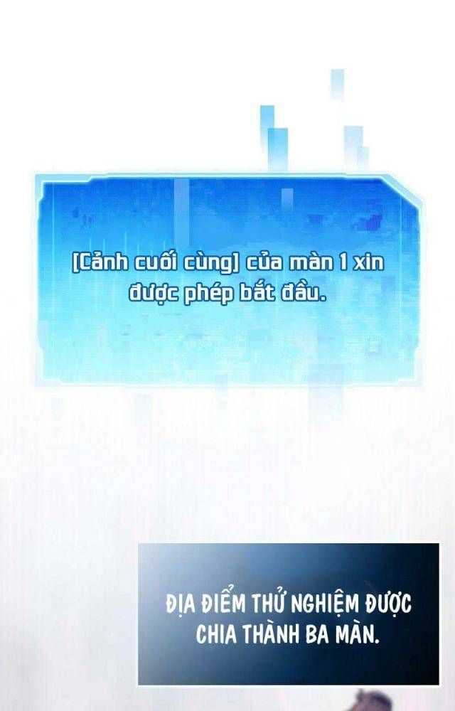 Chương 79 - Trang 3