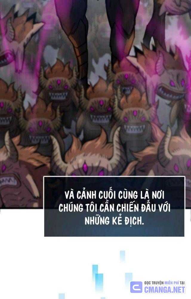 Chương 79 - Trang 5